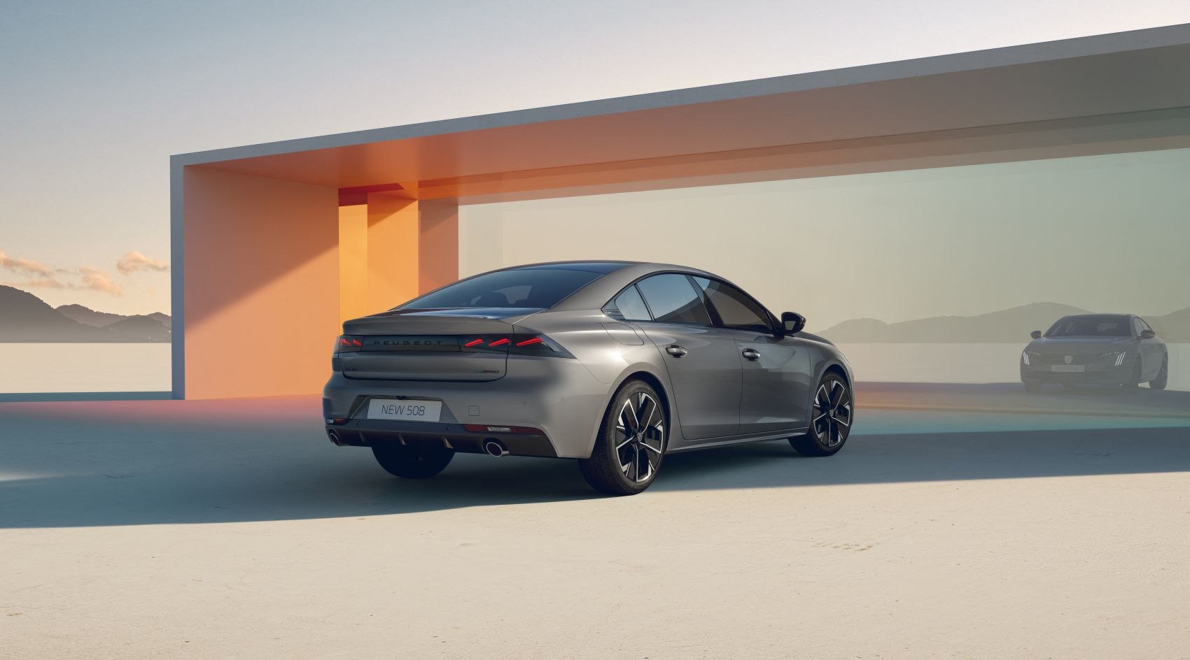 ペリシェ2000 32H 6s ペリシェ2000 32H 6s SUPER73-ZX – Chained